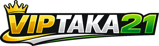 vip taka 21